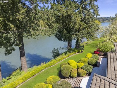 7899 SW Edgewater E, Wilsonville, OR, 97070