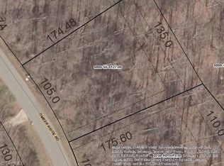 443 Timber Ridge Rd, Kernersville, NC 27284