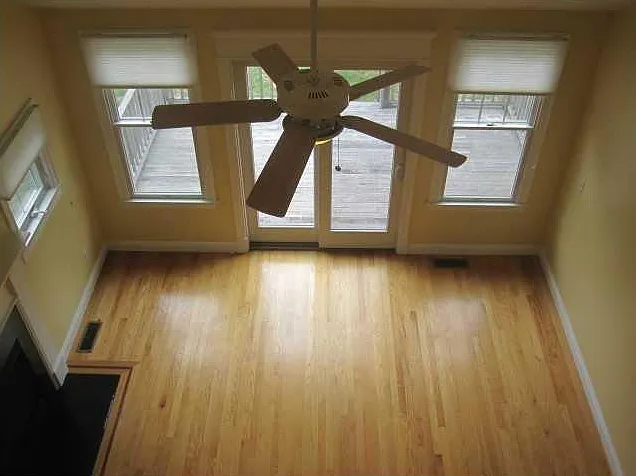 99 Ferry Landing Cir — Photo 8