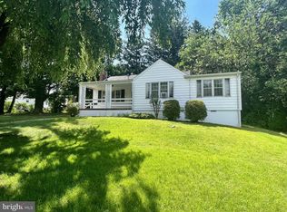 25 New Windsor Rd, Westminster, MD 21157