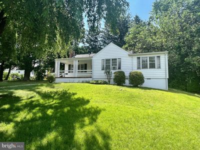 25 New Windsor Rd, Westminster, MD, 21157