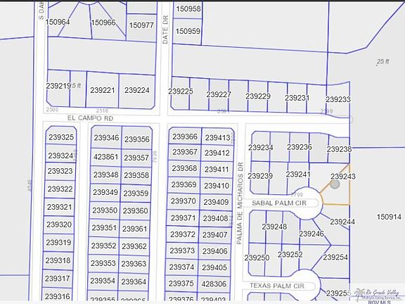 5th image of 7720 Sabal Palm Rd
