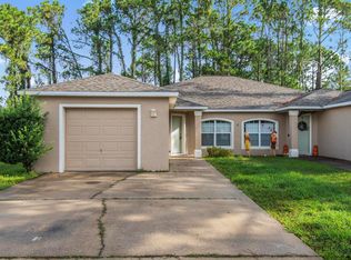 6 Plateau Pl #A, Palm Coast, FL 32164