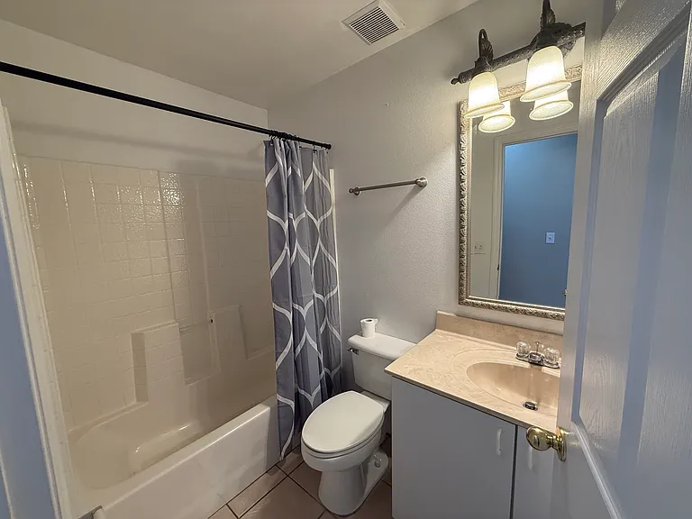 1574 Stefan Cole Ln — Photo 4