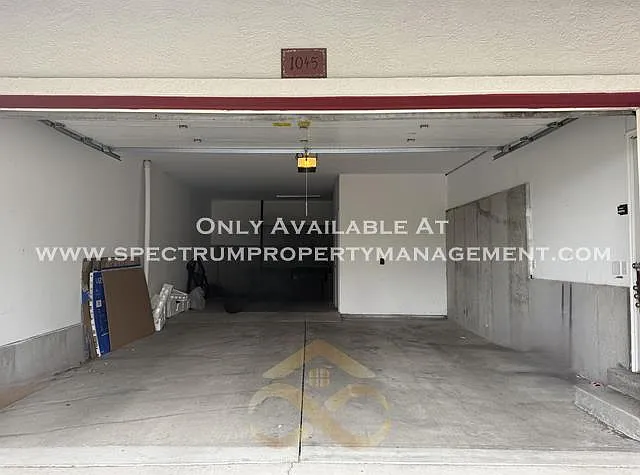 1045 Oberland Dr — Photo 3