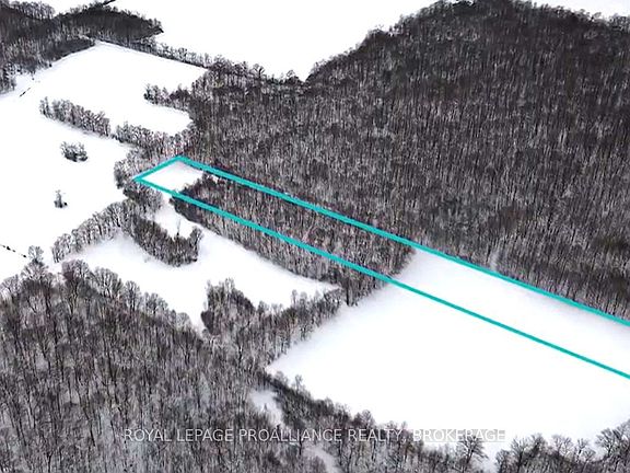 2nd image of LOT 33 Mount Chesney Rd