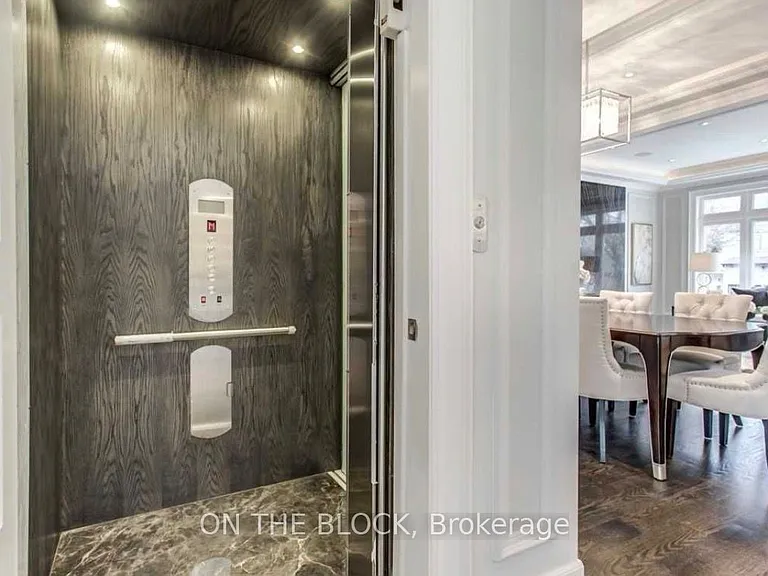 408 Connaught Ave — Photo 31