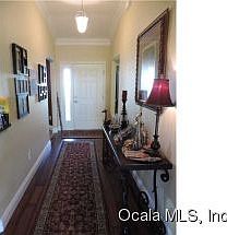 2nd image of 509 Ainsworth Cir