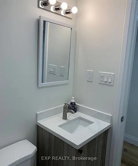 150 Wessenger Dr #BASEMENT — Photo 7