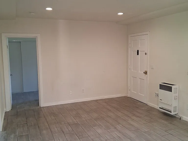 481 N 9th St #186 — Photo 11