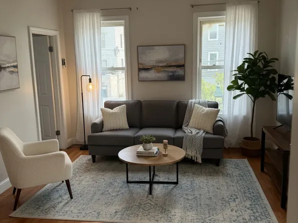 348 Central Ave APT 1A, Lawrence, NY 11559