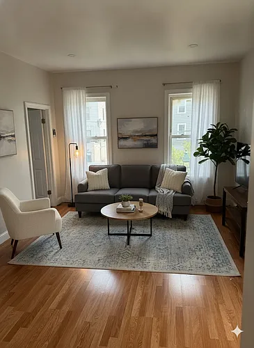 348 Central Ave #1A Photo 1