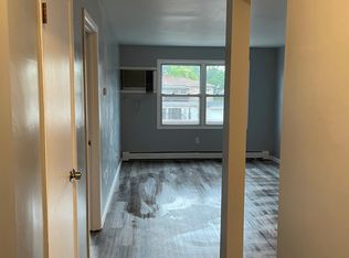 2071 Wolosyn Cir #5, Youngstown, OH 44514