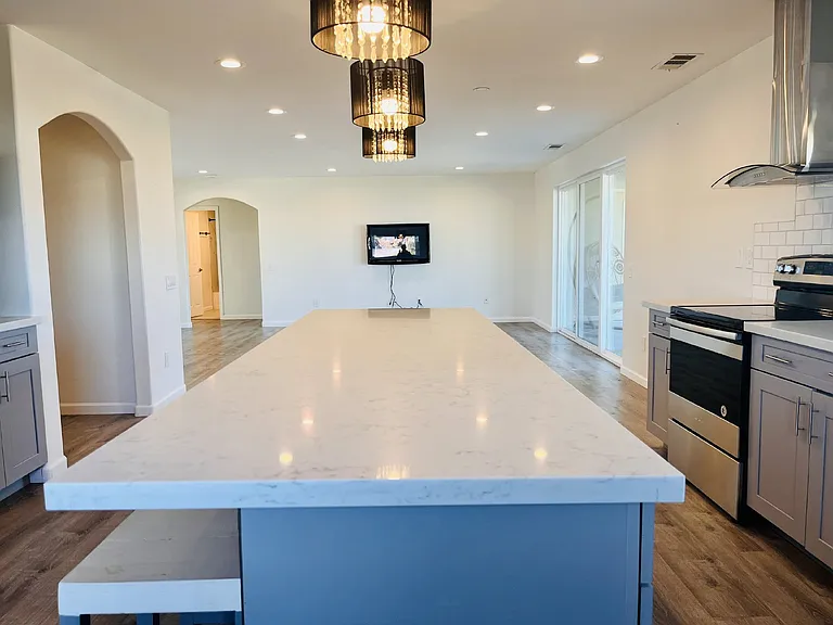 62340 Hacienda Rd — Photo 2