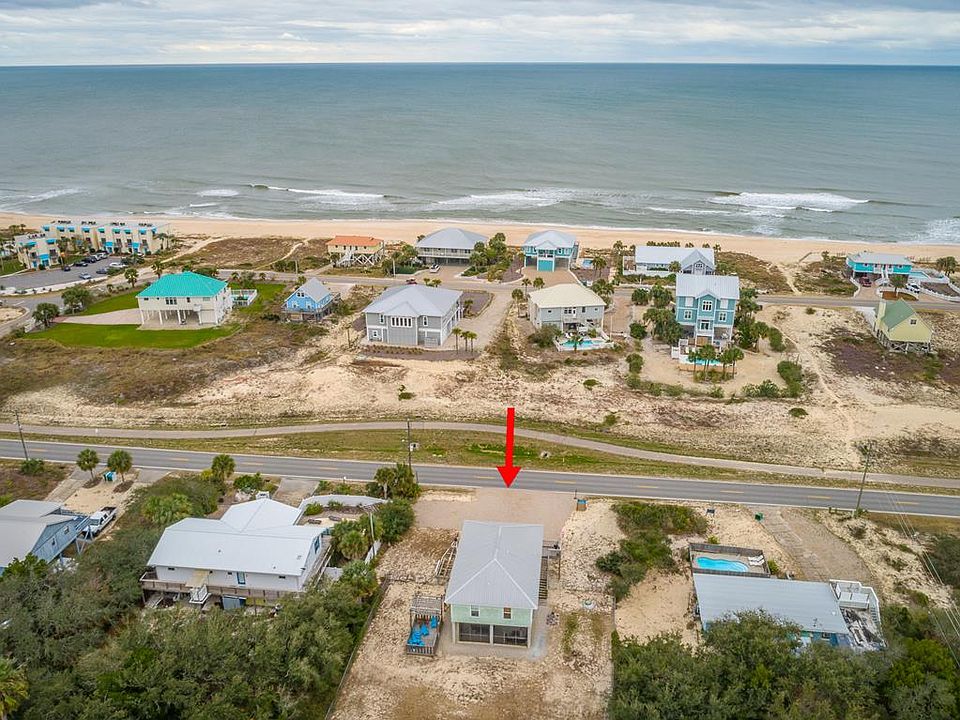1st image of 325 W Gulf Beach Dr
