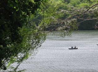 52 Lavelle Ave, New Fairfield, CT 06812