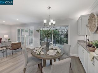 1801 Golden Rain Rd APT 1, Walnut Creek, CA 94595