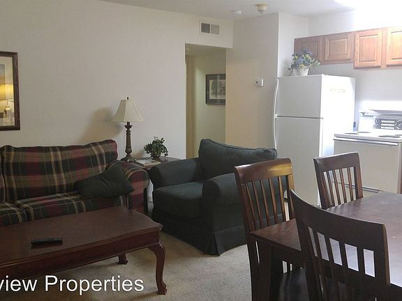 2nd image of 665 Saint Marys Dr APT 5