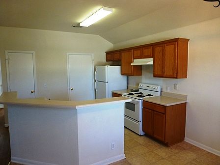 kitchen_11192014