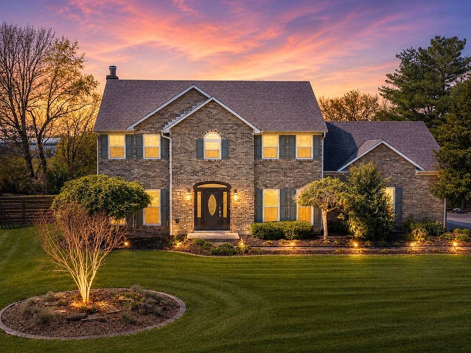 1st image of 1039 Cobblestone Cir