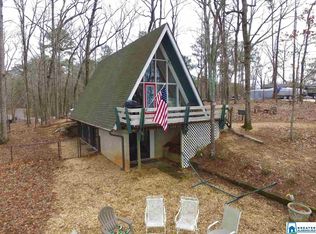 280 Falcon Dr, Titus, AL 36080