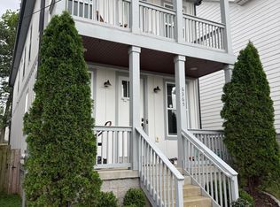 6365 Ivy St, Nashville, TN 37209