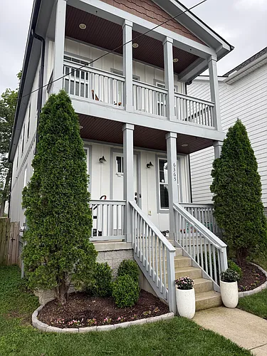 6365 Ivy St Photo 1