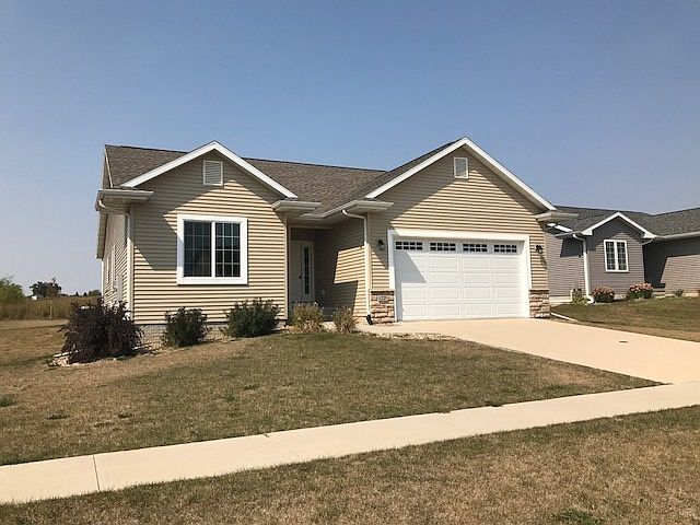 1st image of 1225 Ashworth Dr