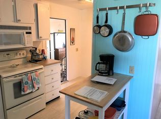 8103 Lakeshore Dr, Ellenton, FL 34222