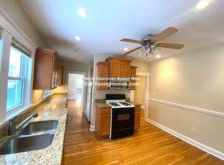 131 Worcester St #131, Watertown, MA 02472