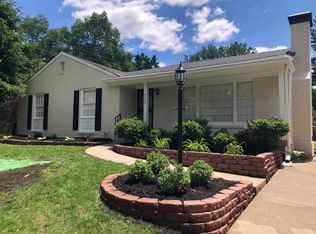 9408 Habersham Dr, Rolling Hills, KY 40242
