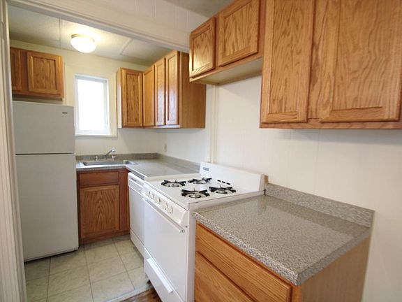 4th image of 432 S Trenton Ave