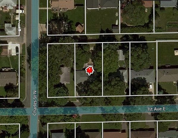 1st image of 2639 1st Ave E