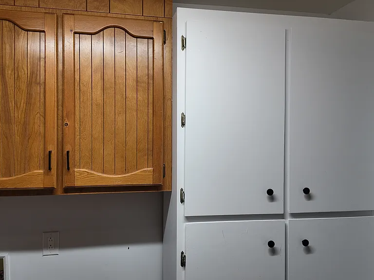 412 Hummingbird Way — Photo 2