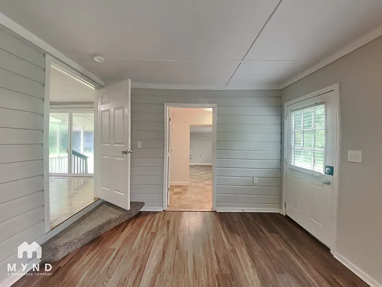 997 Kerr Rd — Photo 18