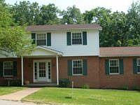 1st image of 32 N Hills Dr