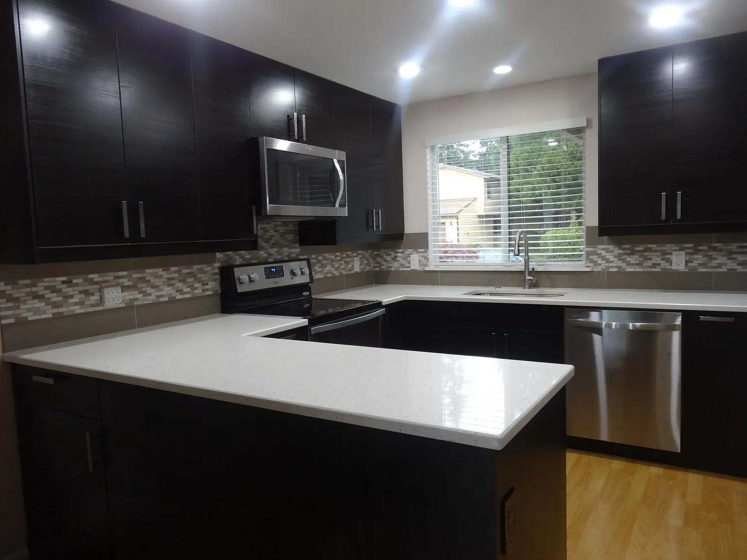 13501 NE 136th Pl — Photo 2