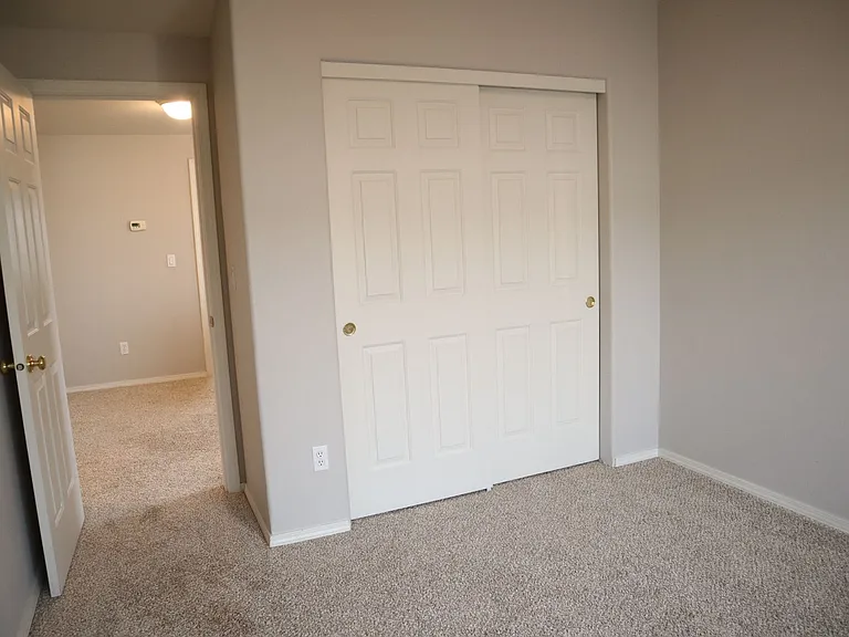 13920 NE 7th Ct — Photo 18