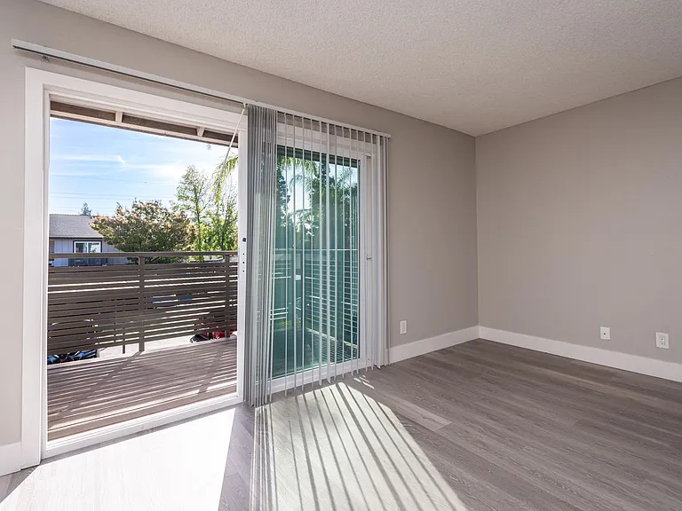 Aspire Arden Apartments — Photo 113