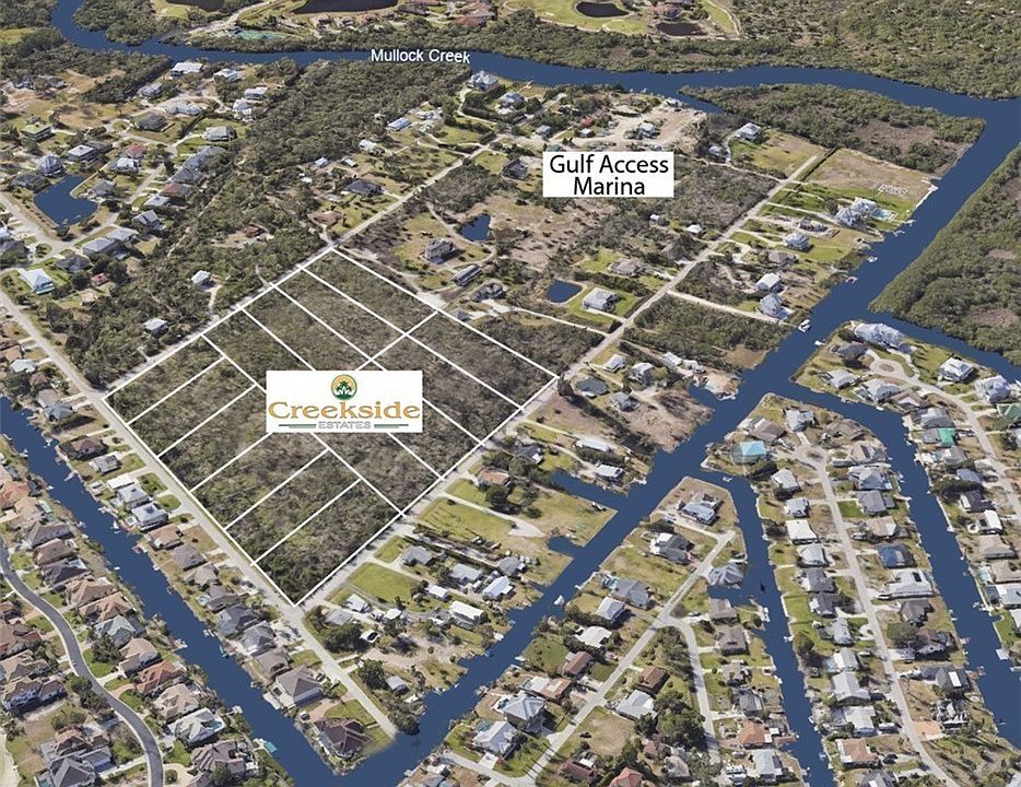 1st image of 5801 Park Rd