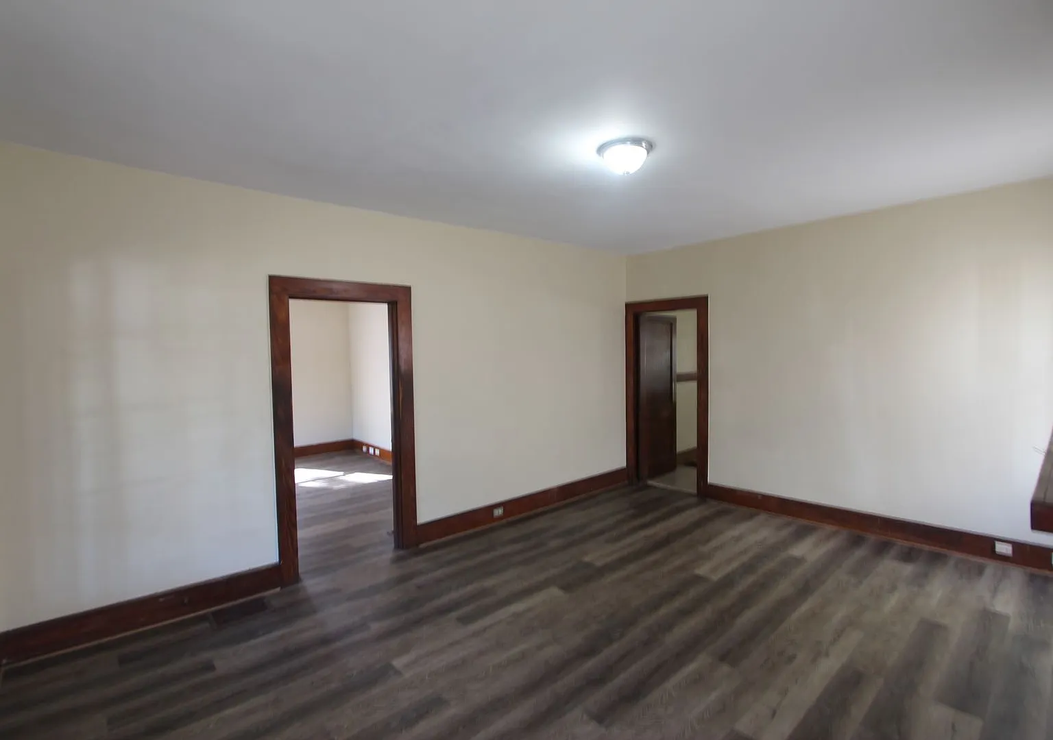New On The Market!! Will not last long at this price. Better Hurry!! — Photo 3
