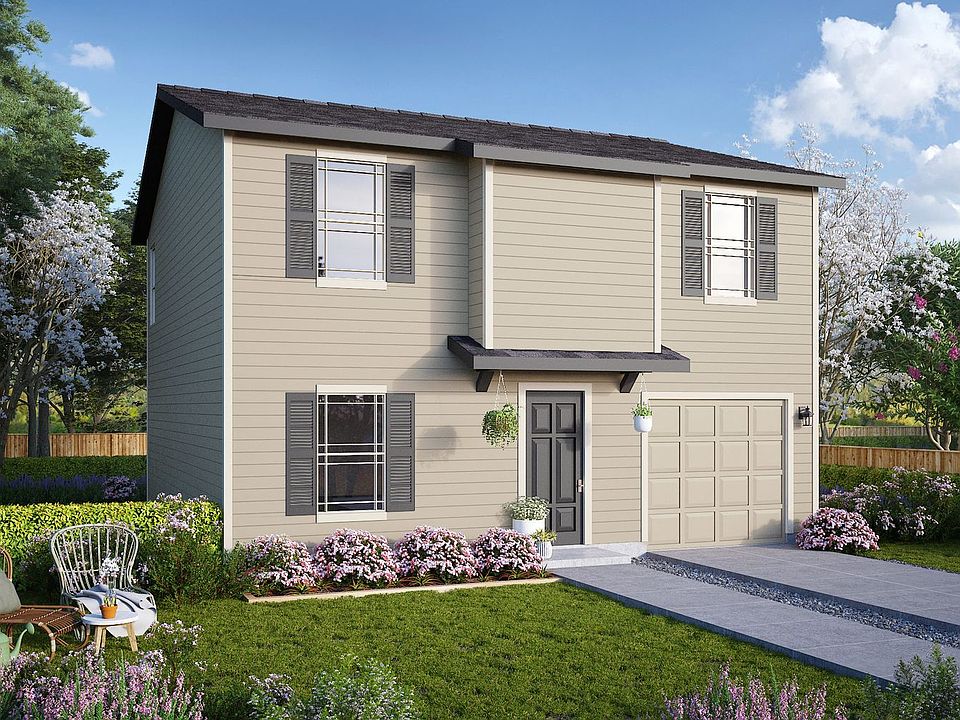 2nd image of 11260 Hodge Rd