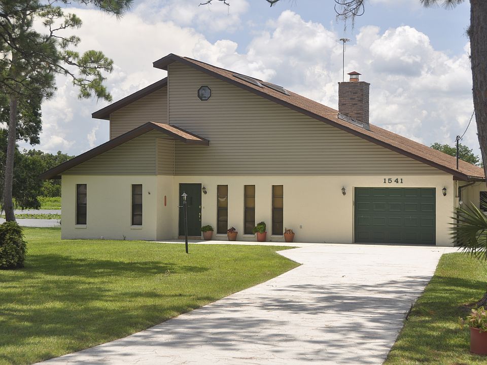 1st image of 1541 Indian Dr