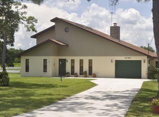 1541 Indian Dr, Sebring, FL 33875