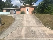 1st image of 1584 Primrose Ln