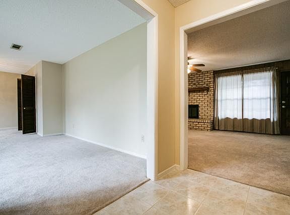 2nd image of 1729 Northridge Dr