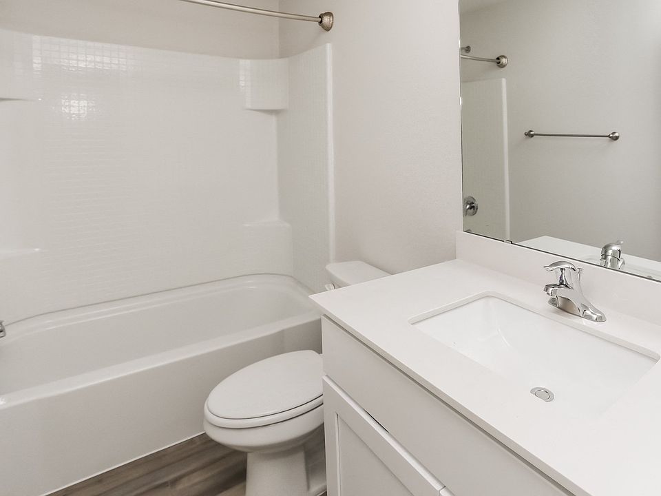 Seagoville Farms 279 Fountain Dr Seagoville TX Zillow