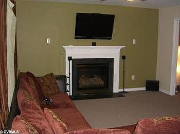 3rd image of 2101 Creekdale Ct