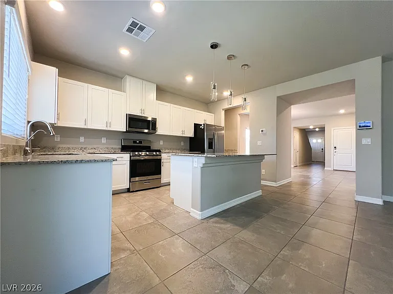 8309 Gold River Ct — Photo 25