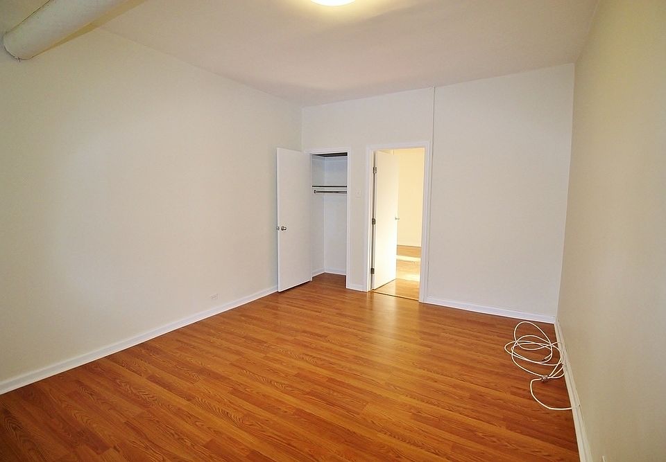 1st image of 251 E 23rd St #2